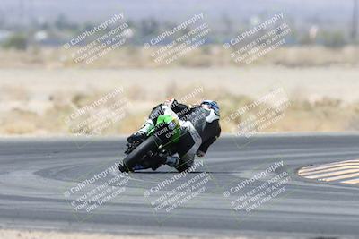 media/Apr-19-2025-CVMA (Sat) [[586b59ad56]]/Race 3-Formula UL-American Thunder/
